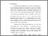 [thumbnail of bab1.pdf]