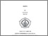 [thumbnail of Cover.pdf]