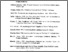[thumbnail of Daftar Pustaka.pdf]