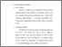 [thumbnail of bab3.pdf]