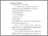 [thumbnail of bab4.pdf]