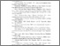 [thumbnail of Daftar Pustaka.pdf]