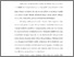 [thumbnail of Bab 1.pdf]