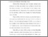[thumbnail of Bab 2.pdf]