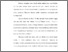 [thumbnail of Bab 3.pdf]