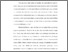 [thumbnail of Bab 4.pdf]
