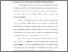 [thumbnail of Bab 5.pdf]