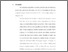 [thumbnail of Bab 6.pdf]