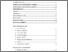 [thumbnail of daftar isi.pdf]