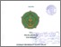 [thumbnail of Cover.pdf]