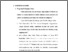 [thumbnail of bab 2.pdf]