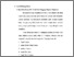 [thumbnail of bab 4.pdf]