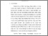 [thumbnail of bab1.pdf]