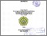[thumbnail of Cover.pdf]