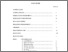 [thumbnail of dafisi.pdf]