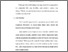 [thumbnail of bab3.pdf]