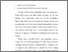 [thumbnail of b ab4.pdf]