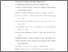 [thumbnail of daf. pustaka.pdf]