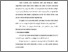 [thumbnail of bab 3.pdf]
