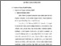 [thumbnail of bab 4.pdf]