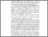 [thumbnail of Abstrak.pdf]