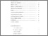[thumbnail of Daftar Isi.pdf]