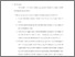 [thumbnail of Bab 5.pdf]