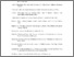 [thumbnail of Daftar Pustaka.pdf]
