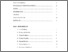 [thumbnail of daf. isi.pdf]