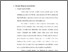 [thumbnail of bab. ii.pdf]
