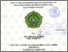 [thumbnail of Cover.pdf]