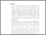 [thumbnail of bab. v.pdf]