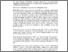 [thumbnail of abstrak.pdf]