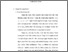 [thumbnail of bab2.pdf]