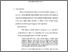 [thumbnail of bab3.pdf]
