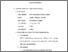 [thumbnail of bab4.pdf]