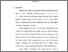 [thumbnail of bab5.pdf]