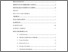 [thumbnail of daf.isi.pdf]