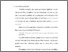 [thumbnail of bab1.pdf]