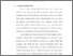 [thumbnail of bab2.pdf]