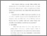 [thumbnail of bab3.pdf]