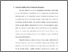 [thumbnail of bab5.pdf]