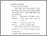 [thumbnail of bab4.pdf]