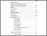 [thumbnail of daf.isi.pdf]