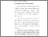 [thumbnail of bab4.pdf]