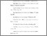 [thumbnail of daf.pustaka.pdf]