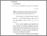 [thumbnail of bab2.pdf]