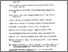 [thumbnail of Daftar Pustaka.pdf]