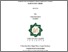 [thumbnail of Cover.pdf]