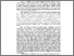 [thumbnail of Abstrak.pdf]